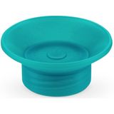 Dopper Original Drinkfles Tidal Teal 450 ml