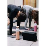 Dopper - Insulated 580ml Thermosfles - Pebble Peach - Dubbelwandig, Lekvrij