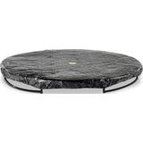 EXIT trampoline afdekhoes ø305cm