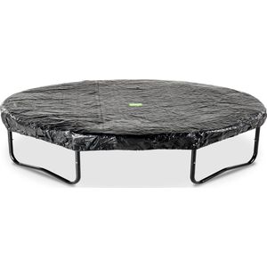 EXIT trampoline afdekhoes ø305cm