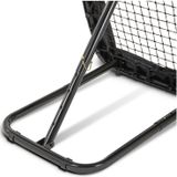 EXIT - Kickback Multi-sport Rebounder M 84x84cm (43.01.10.00)