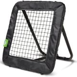 EXIT - Kickback Multi-sport Rebounder M 84x84cm (43.01.10.00)