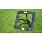 EXIT Kickback Multisport Rebounder M 84x84cm