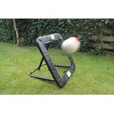 EXIT Kickback Multisport Rebounder M 84x84cm