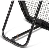 EXIT - Kickback Multi-sport Rebounder M 84x84cm (43.01.10.00)