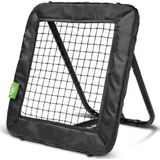 EXIT Kickback Multisport Rebounder M 84x84cm