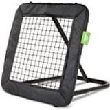 EXIT - Kickback Multi-sport Rebounder M 84x84cm (43.01.10.00)