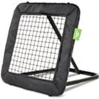 EXIT - Kickback Multi-sport Rebounder M 84x84cm (43.01.10.00)