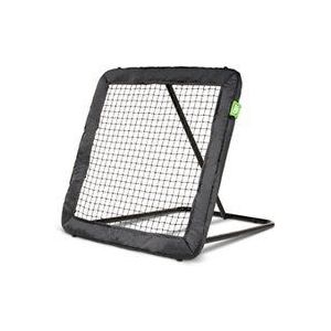 EXIT Kickback multisport rebounder L 124x124cm