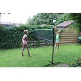 Multi-Sport Net EXIT Toys Multi-Sport Net 3000