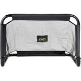 EXIT Pico voetbaldoelen set - 90 x 60 cm