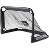 EXIT - Pico Steel Fußballtor 90x60cm (set of 2) - Schwarz