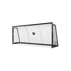 EXIT Forza voetbaldoel - 500 x 200 cm