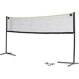 Multi-Sport Net EXIT Toys Multi-Sport Net 5000