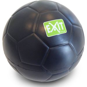 EXIT Mini Foam Bal (ø15cm)