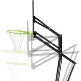 EXIT Galaxy Inground Basket (met Dunkring) Galaxy Inground Basket (met Dunkring)