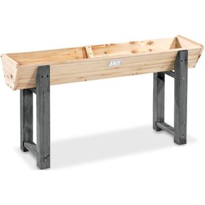 EXIT Aksent kweektafel M