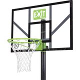 EXIT Comet Portable Basket Comet verplaatsbare Basketbal ring