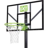 Verplaatsbare Basket EXIT Toys Comet