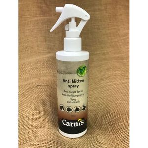 Carnis Anti Jeuk Spray 250ml.