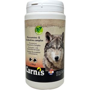 Carnis Gewrichten speciaal complex 700 gram
