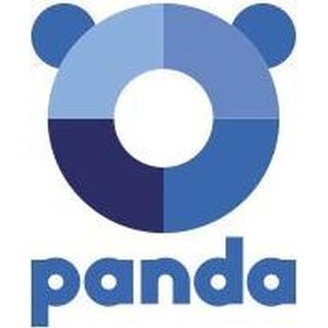 Panda - Dome Advanced - Internet Security - 1 Apparaat - 1 Jaar