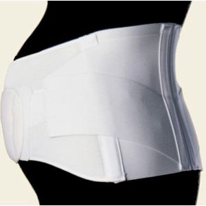 Baby ono comfort postnatale buikband maat xs 505 - Mode accessoires kopen? | Korting tot 52