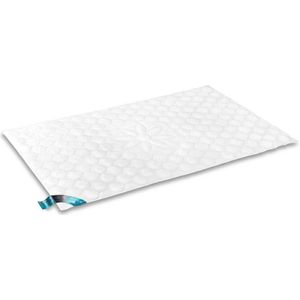 Vandyck dekbed bamboe Summer Ventilation
