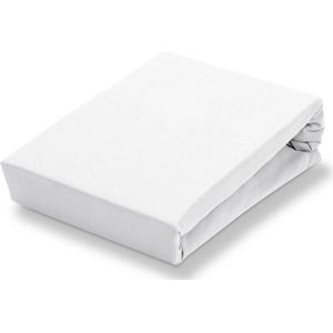 Vandyck - Jersey Soft Stretch - Hoeslaken - 30 cm Hoekhoogte