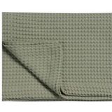 Vandyck sprei Waffle (270x250 cm)