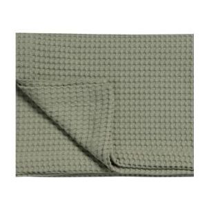 Vandyck sprei Waffle (270x250 cm)