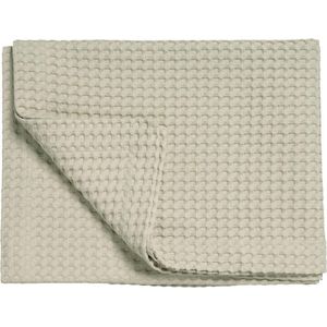 Vandyck sprei Waffle (270x250 cm)