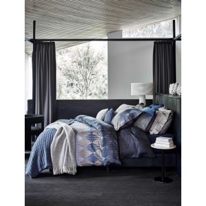 Vandyck Revive 1-persoons (140x200/220) oceanview