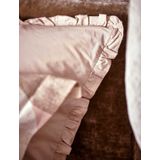 Vandyck - ECHOS - Dekbedovertrek - Multi - 1-persoons 140x200/220