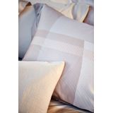 Vandyck - ELEMENTS - Dekbedovertrek - Multi - Katoen-Satijn