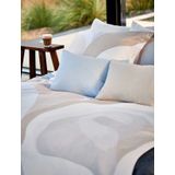 Vandyck - ELEMENTS - Dekbedovertrek - Multi - Katoen-Satijn