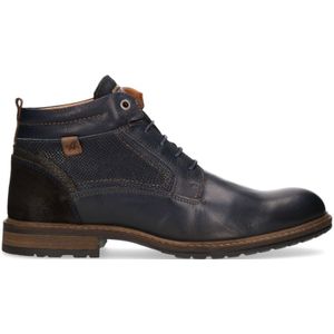 Australian Footwear Conley leather Veterschoenen