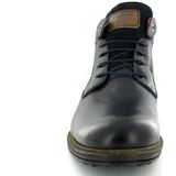 Australian Heren Veterboots Conley - Blauw - Maat 46