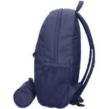 Converse - Schoolpack XL - Rugtas met Etui