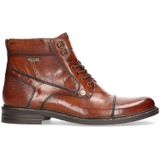 Australian Footwear Moretti leather
