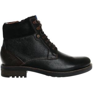 Australian Footwear Bartoli Veterschoenen