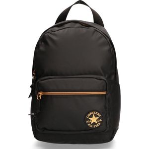 Converse Backpack Young Professional 33 cm