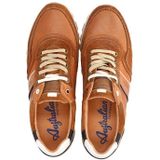 Australian Footwear Footwear 15.1470.01 navarone leather