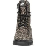 Maruti - Tyler Boots Pixel Zwart - Pixel Black - 38