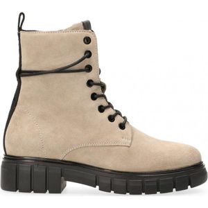 Maruti - Tyler Veterboots Beige - Earth - 37