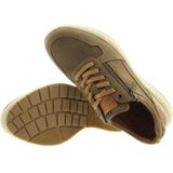 Australian Footwear Australian-footwear hurricane-leather