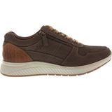 Australian Footwear Australian-footwear hurricane-leather