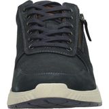 Teva - Hurricane XLT - Heren Sandaal - Zwart