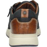 Teva - Hurricane XLT - Heren Sandaal - Zwart