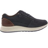 Teva - Hurricane XLT - Heren Sandaal - Zwart